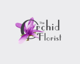 /public/logoimage/1342448791Orchid Florist 8.png